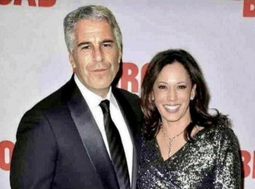 kamala harris181