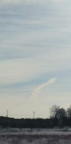 received_626591055099395