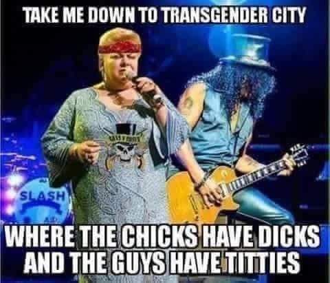 FB_IMG_1648067004071