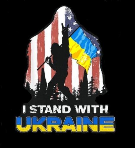 bigfoot-support-ukraine-i-stand-with-ukraine-american-flag-t-shirt-Hoodie_(1)~3