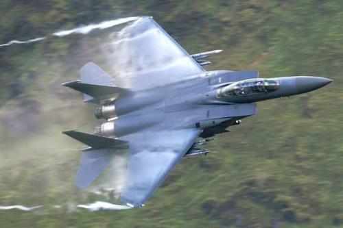 276043740_4999507873468726_7616783793075332017_n