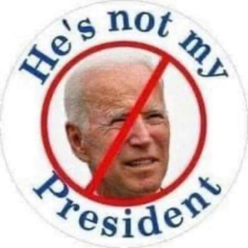 fde30b5f-ab9b-4124-a517-6f50e83b5b85