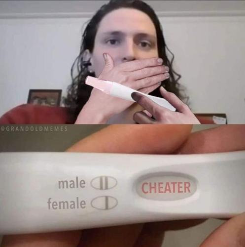 20:59:04 GMT-0500 (CDT).image