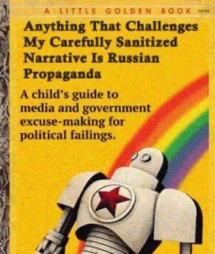 8B14F5C5-46C6-44DE-8E9D-00B5AD4325EB