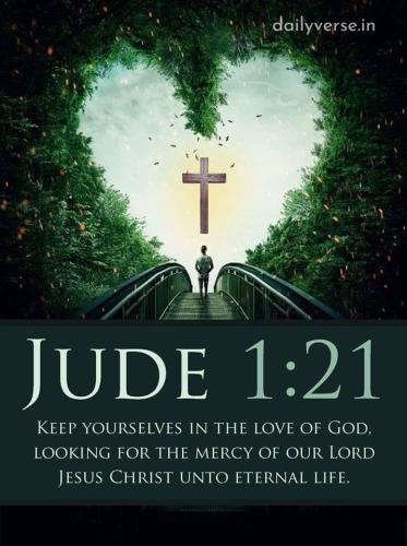 08:49:17 GMT-0500 (EST)