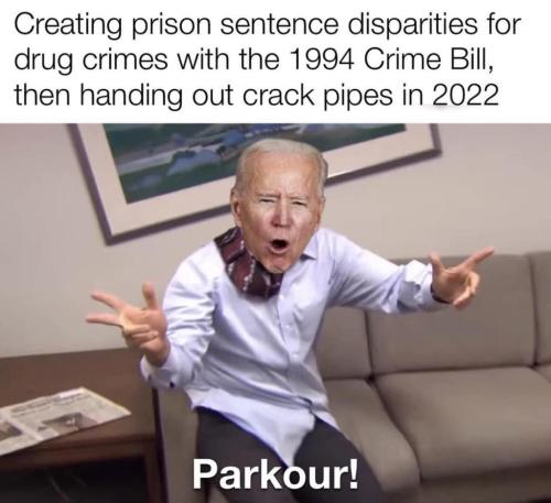Biden 28