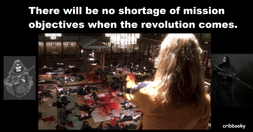 no_shortage_mission_objectives