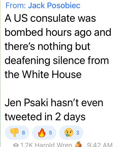 16:32:52 GMT-0700 (PDT).image