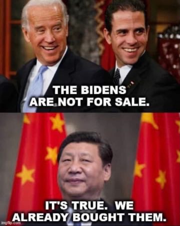 10:20:53 GMT-0500 (CDT).image