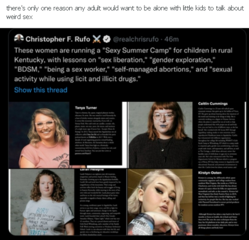 chrome-capture - 2022-03-08T105951.489