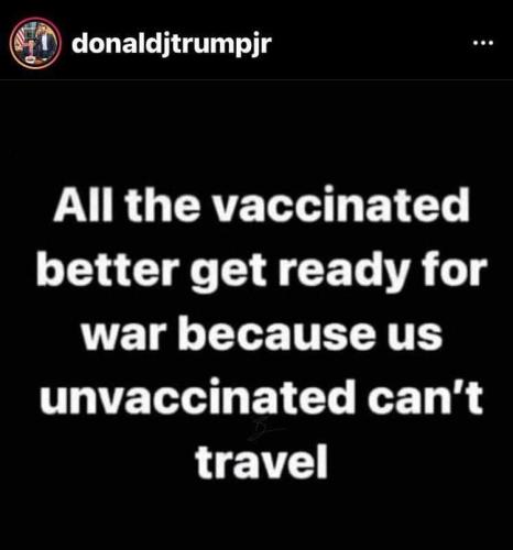 275075127_360769782722182_2093199674567009151_n