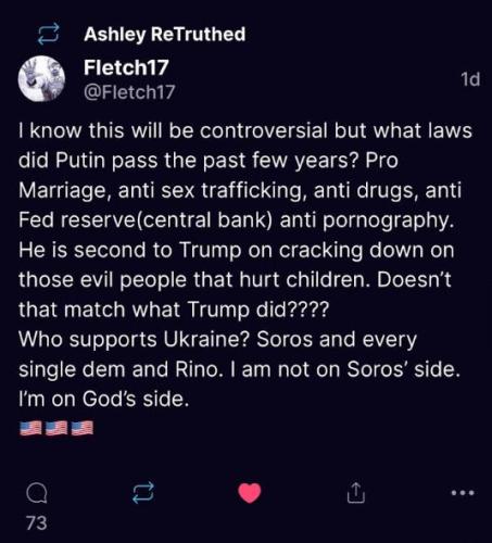Ukraine40