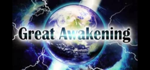 811e825a-0c18-4ca0-916d-faa221f90a86