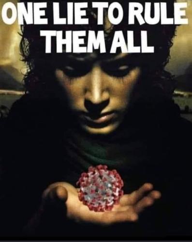 277076693_113645847942877_136559851781016115_n