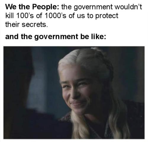 government126