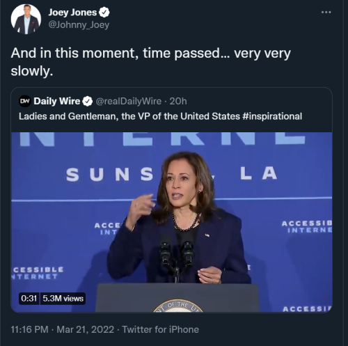 Screenshot 2022-03-22 115012