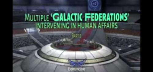 f4fbe366-0095-4324-8fec-ff5073b163f1