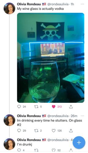 23:13:05 GMT-0500 (EST).image