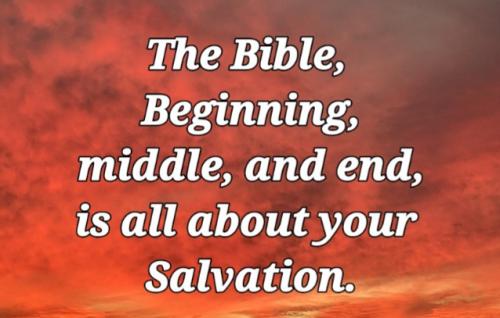 12:55:19 GMT-0700 (PDT)