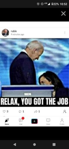 3b834937-01e1-4063-9327-2d1695b50c16