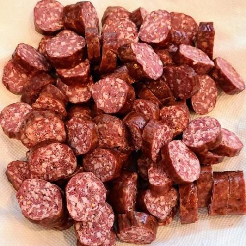 tumblr_aea7d52b4268848d0c75ee5a7643bb22_313ae492_540