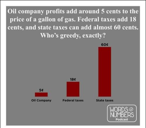 5e52f746-9069-4943-9590-9e6c7aacb1d0