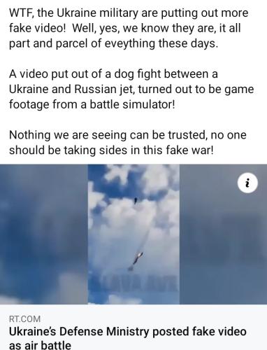 Screenshot_2022-03-02-15-34-58-96_a23b203fd3aafc6dcb84e438dda678b6