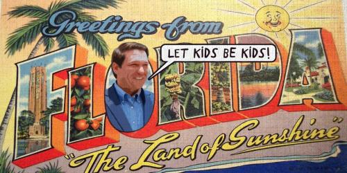 01FZB3QREM51RCRBWH19XHBQJK