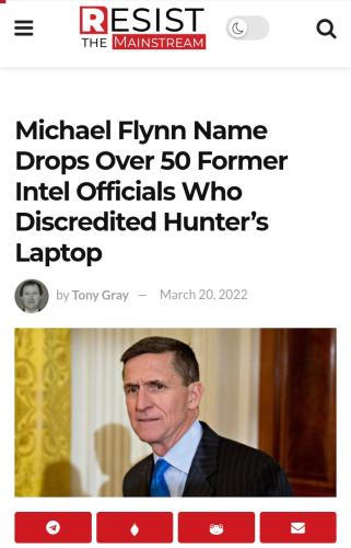 Screenshot_2022-03-21-09-29-54-21_97a2cc1df75455058e89d0e079c79104