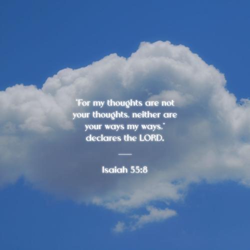 02:33:01 GMT-0400 (EDT)