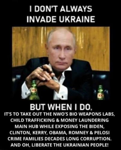 russia and ukraine33