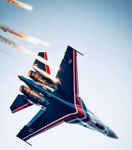 276250553_10166085558605640_7940500653614386524_n