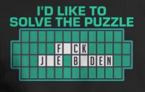 fuck joe biden47