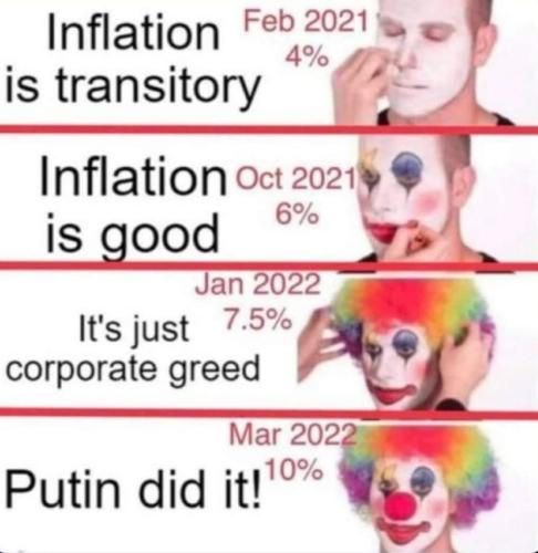 275500619_343438904488993_3397381951703751687_n