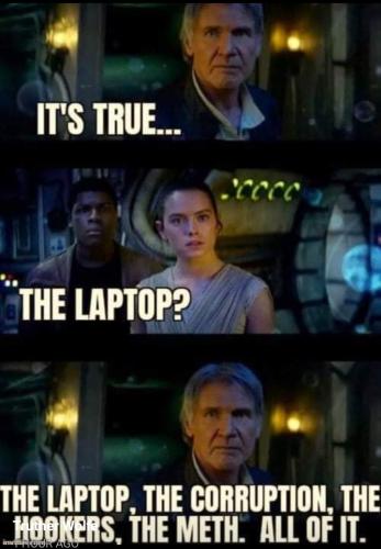 Screenshot_2022-03-21-20-37-46-18_a23b203fd3aafc6dcb84e438dda678b6