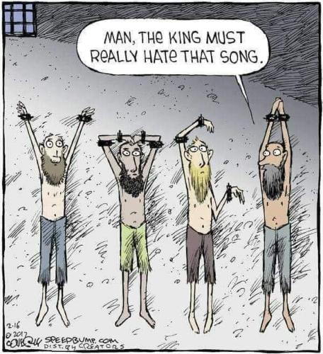 275568446_5017112895015055_7572023538548219938_n