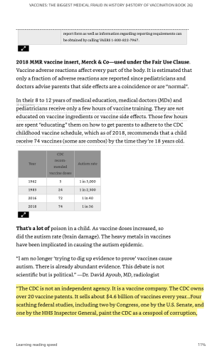 Screenshot_2021-12-09-03-20-50