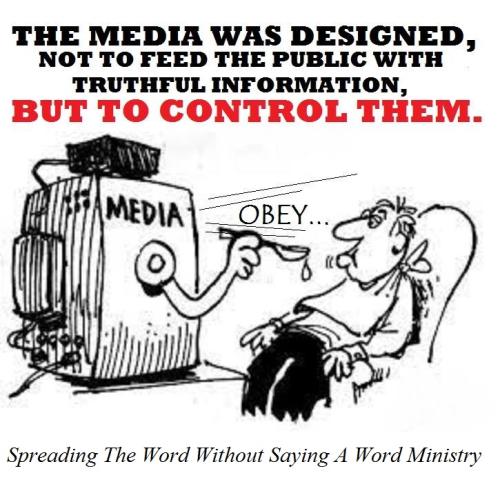 c0ffe3ff2ee6e1af6e4ffd12ea380a3d_1024