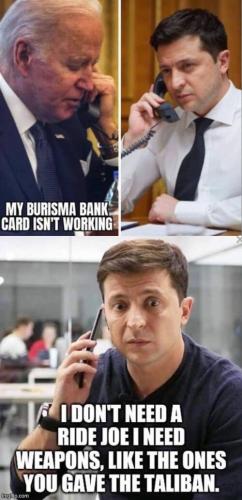 9DF18ED4-5A82-4F99-92D3-A68A46F4D230