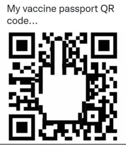 af648787-00d2-4b30-8a1e-b5f187a7c330