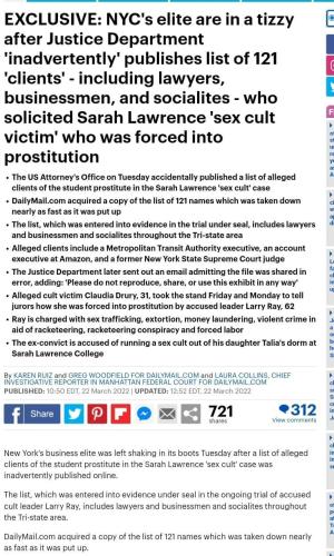 FB_IMG_1648023310677