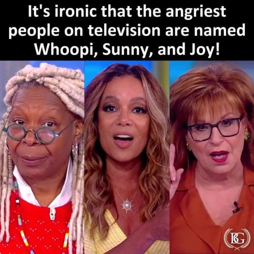 FB_IMG_1646289844577