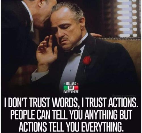 277575697_2145930985574394_4297362098816365009_n