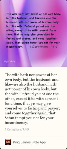 fc60dd03-3d9e-4d3f-bc86-79140227d2ad