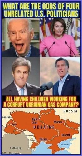 FB_IMG_1647201727954
