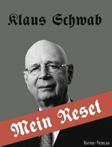 Klaus_Schwab_Mein_Reset