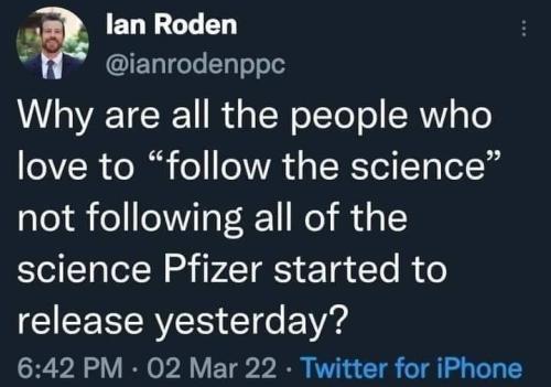 Screenshot_2022-03-04-04-45-02-17_a23b203fd3aafc6dcb84e438dda678b6