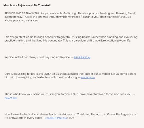 1E94B05C-B629-4BA1-8FE7-EFF9435EA7E4-41314-00002B3ECA8BC602