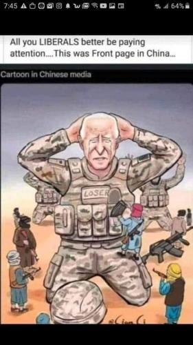 FB_IMG_1648023927218