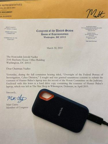 40e43f06-4662-4142-9683-240bba6b8f3b